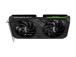 Graphics Card PALIT NVIDIA GeForce RTX 4070 SUPER 12 GB GDDR6X 192 bit PCIE 4.0 16x GPU 1980 MHz...