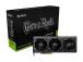 Graphics Card PALIT NVIDIA GeForce RTX 4090 24 GB GDDR6X 384 bit PCIE 4.0 16x GPU 2235 MHz 1xHDMI...