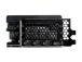 Graphics Card PALIT NVIDIA GeForce RTX 4090 24 GB GDDR6X 384 bit PCIE 4.0 16x GPU 2235 MHz 1xHDMI...