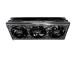 Graphics Card PALIT NVIDIA GeForce RTX 4090 24 GB GDDR6X 384 bit PCIE 4.0 16x GPU 2235 MHz 1xHDMI...