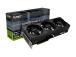 Graphics Card PALIT NVIDIA GeForce RTX 4070 Ti SUPER 16 GB GDDR6X 256 bit PCIE 4.0 16x 1xHDMI...