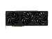 Graphics Card PALIT NVIDIA GeForce RTX 4070 Ti SUPER 16 GB GDDR6X 256 bit PCIE 4.0 16x 1xHDMI...