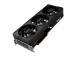 Graphics Card PALIT NVIDIA GeForce RTX 4070 Ti SUPER 16 GB GDDR6X 256 bit PCIE 4.0 16x 1xHDMI...