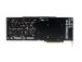 Graphics Card PALIT NVIDIA GeForce RTX 4070 Ti SUPER 16 GB GDDR6X 256 bit PCIE 4.0 16x 1xHDMI...