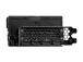 Graphics Card PALIT NVIDIA GeForce RTX 4070 Ti SUPER 16 GB GDDR6X 256 bit PCIE 4.0 16x 1xHDMI...