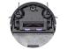 VACUUM CLEANER ROBOT/E10S EUREKA