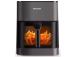 AIR FRYER/NF-CC500SXE PANASONIC