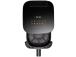 AIR FRYER/NF-CC500SXE PANASONIC
