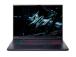 Notebook ACER Predator Helios Neo 18 AI PHN18-72-9923 CPU  Intel Core Ultra U9-275HX 2700 MHz 18"...
