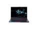 Notebook ACER Predator HELIOS 18 AI PH18-73-90S7 CPU  Intel Core Ultra U9-275HX 2700 MHz 18" RAM...