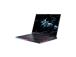 Notebook ACER Predator HELIOS 18 AI PH18-73-90S7 CPU  Intel Core Ultra U9-275HX 2700 MHz 18" RAM...