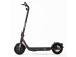 SCOOTER ELECTRIC V40/NKT2208-A25 NAVEE