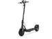 SCOOTER ELECTRIC V40/NKT2208-A25 NAVEE