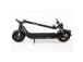 SCOOTER ELECTRIC V40/NKT2208-A25 NAVEE