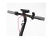 SCOOTER ELECTRIC V40/NKT2208-A25 NAVEE