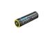 BATTERY RECH. AA 21700 4200MAH/NL2142LTP NITECORE
