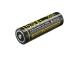 BATTERY RECH. LI-ION 3.6V/NL2153HPI(5300MAH) NITECORE
