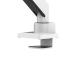 MONITOR ACC DESK MOUNT 17-24"/NM-D775DX3WHITE NEOMOUNTS