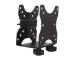 PC ACC THIN CLIENT MOUNT/5KG NM-TC100BLACK NEOMOUNTS