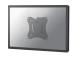 TV SET ACC WALL MOUNT 10-30"/BLACK NM-W60BLACK NEOMOUNTS