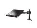 NB ACC DESK MOUNT 10-22"/NOTEBOOK-D100 NEOMOUNTS