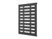 MEDIAPLAYER ACC HOLDER/NS-MBTC100BLACK NEOMOUNTS