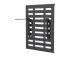 MEDIAPLAYER ACC HOLDER/NS-MBTC100BLACK NEOMOUNTS