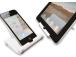 TABLET ACC STAND & CLEANER KIT/NS-MKIT100 NEOMOUNTS