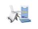TABLET ACC STAND & CLEANER KIT/NS-MKIT100 NEOMOUNTS
