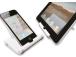 TABLET ACC STAND & CLEANER KIT/NS-MKIT100 NEOMOUNTS