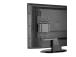 PC/MEDIAPLAYER ACC MOUNT BLACK/NS-MPM100 NEOMOUNTS