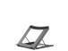 NB ACC DESK STAND 10-15"/NSLS075BLACK NEOMOUNTS