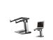 NB ACC DESK STAND 10-16"/NSLS200 NEOMOUNTS