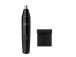 NOSE TRIMMER/NT1620/15 PHILIPS