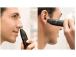 NOSE TRIMMER/NT1620/15 PHILIPS