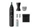 NOSE TRIMMER/NT5650/16 PHILIPS