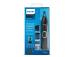 NOSE TRIMMER/NT5650/16 PHILIPS
