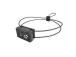 HEADLAMP NU SERIES 360 LUMENS/NU20 CLASSIC NITECORE