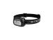 HEADLAMP NU SERIES 500 LUMENS/NU30 NITECORE