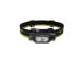 HEADLAMP NU SERIES 1400 LUMENS/NU50 NITECORE