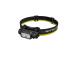 HEADLAMP NU SERIES 1400 LUMENS/NU50 NITECORE