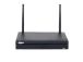 NET VIDEO RECORDER 4CH WIFI/NVR1104HS-W-S2-CE DAHUA
