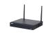 NET VIDEO RECORDER 4CH WIFI/NVR1104HS-W-S2-CE DAHUA