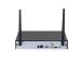 NET VIDEO RECORDER 4CH WIFI/NVR1104HS-W-S2-CE DAHUA