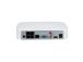 NET VIDEO RECORDER 4CH 4POE/NVR2104-P-4KS3 DAHUA