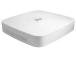 NET VIDEO RECORDER 4CH/NVR4104-4KS2/L DAHUA