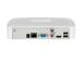 NET VIDEO RECORDER 4CH/NVR4104-4KS2/L DAHUA