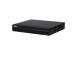 NET VIDEO RECORDER 4CH 4POE/NVR4104HS-P-4KS3 DAHUA