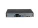 NET VIDEO RECORDER 4CH 4POE/NVR4104HS-P-4KS3 DAHUA