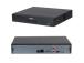 NET VIDEO RECORDER 8CH 8POE/NVR4108HS-8P-EI DAHUA